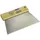 Connex Zahnspachtel 180mm Z. B2 2,9x2,70mm