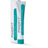 Pino Pharmazeutische Präparate GmbH Pinofit Venenbalsam 90 ml
