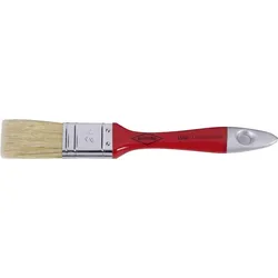 Wistoba 155299  Flachpinsel  Pinselgröße: 100 mm