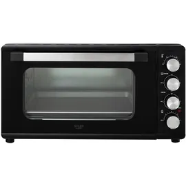 Adler AD 6030 Schwarz