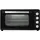 Adler AD 6030 Schwarz