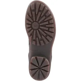 THINK! Kong Herren Schwarz 45