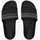 QUIKSILVER Rivi Slide Schwarz 40
