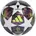 League League Lila 4