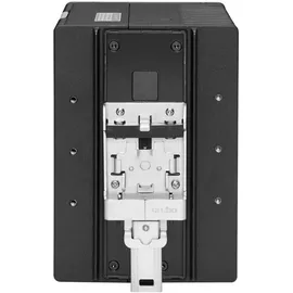 HP HPE Aruba 4100i Switch 8x 10/100/1000 (PoE Class 4)