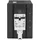 HP HPE Aruba 4100i Switch 8x 10/100/1000 (PoE Class 4)