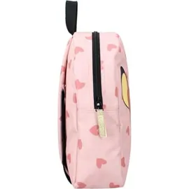 Vadobag Disney Bambi - Rucksack "Cute Forever" 31cm