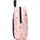 Vadobag Disney Bambi - Rucksack "Cute Forever" 31cm