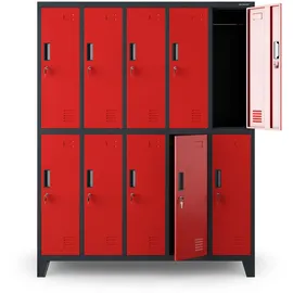 Jan Nowak Bartek 5B2A