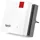 AVM FRITZ!Repeater 1200 AX International 3000 Mbit/s Weiß