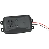 marder schreck Marderabwehr 16276