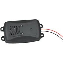 marder schreck Marderabwehr 16276