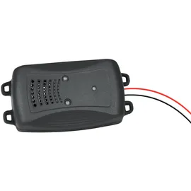 marder schreck Marderabwehr 16276