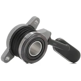 Sachs Zentralausrücker, Kupplung