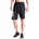 Herren Schwarz S