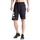 Under Armour Rival Fleece Shorts schwarz - SM
