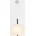 LEDS-C4 21 4W Ø395
