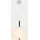 LEDS-C4 ILARGI 21,4W Ø395 Holz dimmbar