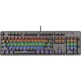 Trust GXT 865 Asta DE