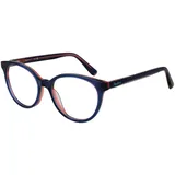 Pepe Jeans PJ3459 50C3 blau