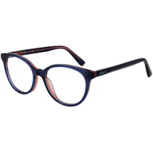 Pepe Jeans PJ3459 50C3 blau