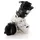 Atomic Hawx Ultra 95 S W GW Alpin-skischuhe - Stone / Black - 26-26.5