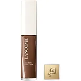 Lancôme Teint Idole Ultra Wear Care & Glow Serum Concealer