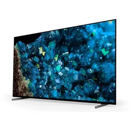 Sony BRAVIA XR-77A80L 77" OLED 4K UHD HDR