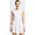 adidas Tennis Match Pro - White