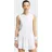 adidas Tennis Match Pro - White