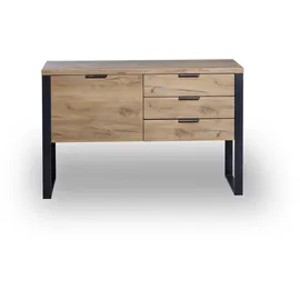 Jahnke Sideboard Loop SB 120