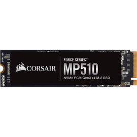 Corsair Force MP510 480 GB M.2