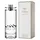 Cartier Eau de Cartier Eau de Toilette 200 ml