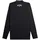 BILLABONG Waves All Day LS Lycra 2026 black - XL