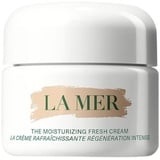 LA MER The Moisturizing Fresh Cream 30 ml