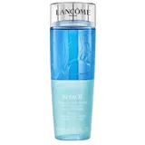 Lancôme Bi-Facil Make-up Entferner 200 ml