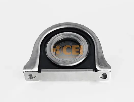 C.E.I. 284076 für DAF