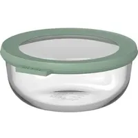 Mepal Cirqula rund khaki 0,75 l