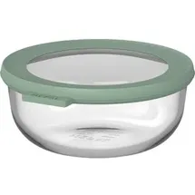 Mepal Cirqula rund khaki 0,75 l