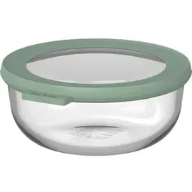 Mepal Cirqula rund khaki 0,75 l