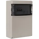 Viessmann Backup Box 3-phasig - Notstrombox - ZK06526 (* 0% MwSt. gem. §12 Abs. 3 UstG)