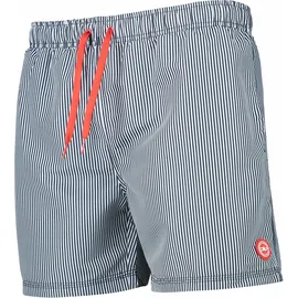 CMP Badeshorts 3R50857 Navy/Bianco 48