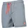 CMP Badeshorts 3R50857 Navy/Bianco 48