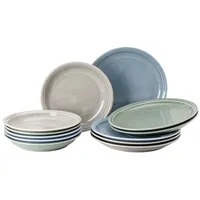 Thomas Trend Colour Mixed Tafelservice 12-tlg. bunt