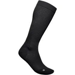 Bauerfeind Run Ultralight Compression Socks Kompressionsstrumf ( Herren ) One Size