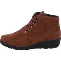 Semler J76353 für Damen, braun, Gr. 36 EU