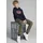 JACK & JONES Jungen Jpstpaul Jjflake Akm 542 Olive Noos Jnr Jeans, Olive Night, 140 EU - 140