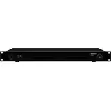 Monacor PA-912S ELA-Verstärker 120W 1-Kanal