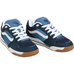 VANS ROWLEY XLT STV Schuh 2025 stv navy - 45