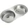 Teka Dr-80 2C INOX